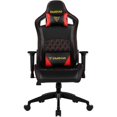 thumbnail image 1 of Silla Gamer GAMDIAS APHRODITE EF1 L Tipo Cuero 150Kg Gamdias APHRODITE EF1 L, 1 of 5