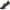 Feathe Black, variant on Barerun Womens Mens Outdoor Quick Dry Water Skin Shoes for Beach Diving