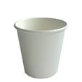 thumbnail image 1 of 10 oz Paper Cup White | 1000/case, 1 of 2