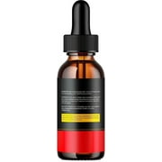 Sugar Defender Max Drops Supplement, Sugar Defender Max 24 Hour Liquid Supplement, Sugar Defender Max Drops Reviews, Max Strength Organic Herbal Blend 2 Pack - 2 Month Supply