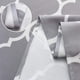 thumbnail image 5 of Conector de enchufe de aviación, carcasa de aleación de Zinc, conectores chapados en plata y cobre, 2 uds., 5 of 8