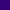 Purple, variant on 2024 ME K10 Google Kids Space 10" 128GB Kids Tablet + Silicone Bumper, Everyday Low Price, Blue