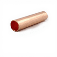 thumbnail image 1 of Abbraccia Terminal cobre cable AWG automotriz, 1 of 6