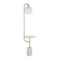 thumbnail image 1 of Lampadaire Symbol Floor Lamp de LumiSource, 1 of 8