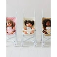thumbnail image 5 of Stroller for dolls - Sherpa - Tiny Harlow, 5 of 5