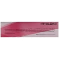 thumbnail image 3 of CLIF BLOKS - Energy Chews - Black Cherry Flavor (Pack of 12), 3 of 4