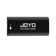 JOYO Sound console, Sound JOYO Portable Live Play Sound Tablet Play Type-C Conversion Adapter Sound Console Portable Conversion Adapter Live JOYO Audio Portable Audio Sound Live