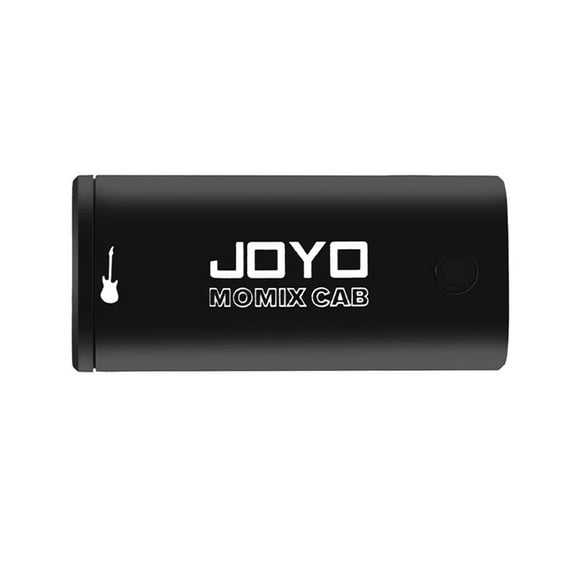 JOYO Sound console,Conversion Adapter Joyo Sound Joyo Portable Sound Console Portable Sound Live Type-c Portable Audio Type-c Conversion Audio Sound Audio Portable Console Tablet Portable