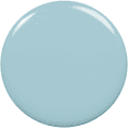 thumbnail image 3 of essie Spring 2022 Collection 8 Free Vegan Nail Polish, Flight of Fantasy, 0.46 fl oz Bottle, 3 of 13