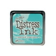 thumbnail image 1 of Tim Holtz Distress Mini Ink Pads peacock feathers, each (pack of 6), 1 of 1