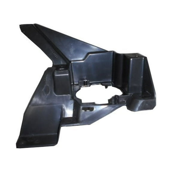 KAI New Standard Replacement Driver Side Fog Light Bracket, Fits 2013-2016 Ford Fusion