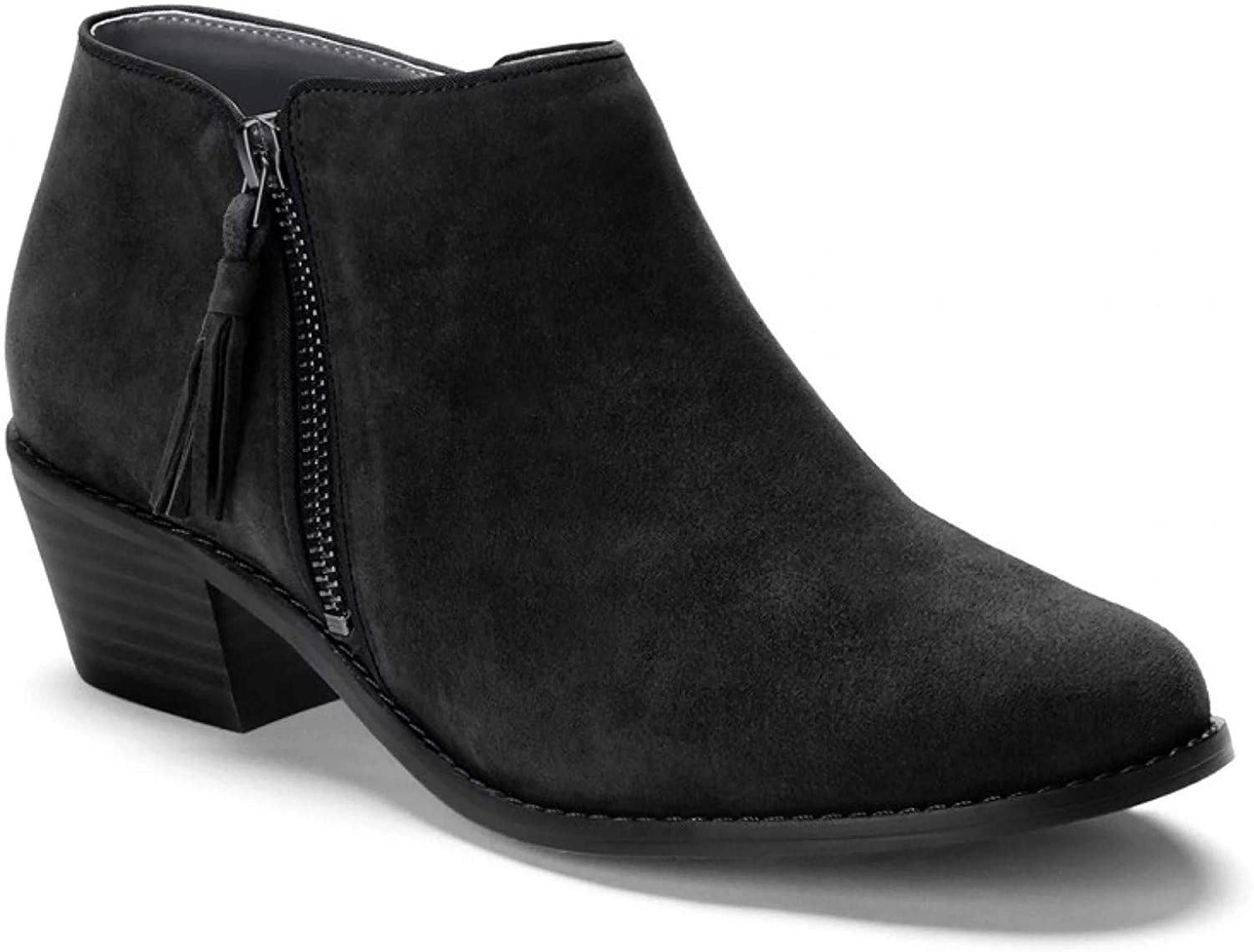 Serena Ankle Boots | Walmart Canada