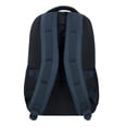 thumbnail image 3 of Mochila Escolar Grande Samsonite Reformation SMITHSON Porta Laptop 16" 15498915311, 3 of 7
