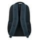 thumbnail image 3 of Mochila Escolar Grande Samsonite Reformation SMITHSON Porta Laptop 16" 15498915311, 3 of 7