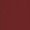 Burgundy, variant on Virmaxy Toddler Baby Boys Cute Shorts (18M-12years) Boys Shorts Summer Thin Children's Casual Student Wear Solid Color Suit Shorts Dark Blue 2-3 Years