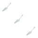 thumbnail image 1 of Cateissary Pala rebanadora resistente al desgaste para servidor de pasteles con borde dentado, espátulas impermeables reutilizables, divisor, Type1 NO1, 1 of 6