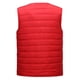thumbnail image 2 of Chaleco Calefactor Eléctrico Chaleco calefactor de carga unisex lavable 3 niveles de calefacción para caza deportiva senderismo, 2 of 8