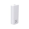 thumbnail image 1 of Power Bank de 2400 mAh Green Leaf Green Leaf IP-4210WH, 1 of 4