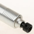 thumbnail image 4 of Joyeros de Metal Motor de Eje Flexible Martillo de Cambio Piezas de Mano Kits de Herramientas de Joyería, 4 of 9