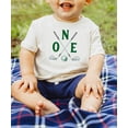 thumbnail image 4 of One Golf Sticks Matching Family 1st Birthday Shirts ONE 12 Months - Sold Individually, 4 of 5