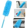 thumbnail image 2 of Stretchable And Adjustable Microfiber Duster Brush, Ideal For Dusting, Light Weight, Easily Stretchable And Really Practical, 2 of 5