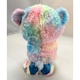 thumbnail image 3 of Ty Beanie Boos Hope - Praying Bear (COVID-19 Fund Exclusive), 3 of 6