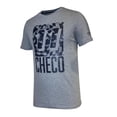 thumbnail image 1 of Playera Puma SP11 Graphic Tee Checo Perez Hombre 535028 gris L Puma 253502801, 1 of 3
