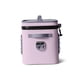 thumbnail image 3 of Nevera portátil YETI Hopper Flip 12 Cherry Blossom, 3 of 9