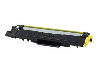 Brother TN227Y Toner Cartridge