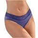 thumbnail image 5 of Ropa interior grande para mujer Ropa interior mediana de cintura alta para mediana edad Fridja  nalpqowj44202, 5 of 8