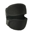 thumbnail image 4 of Rodilleras Soporte transpirable Rodilleras Rodillera Protector de para voleibol, viajes, baloncesto, correr, regalos de vacaciones, 4 of 6