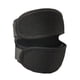 thumbnail image 4 of Rodilleras,Rodillera deportes de soporte de rodilla de voleibol,Protector de codo de baloncesto de voleibol,Soporte para la articulación de la rodilla Brace Protector Rodillera, 4 of 6