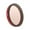 F, variant on DJI ACTION 5 Pro Filter Adjustable Metal CPL/ND64 Polarizer ND/PL Filter Accessories