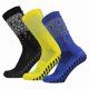 thumbnail image 2 of 3 Parejas Sin Deslizamiento de Calcetines de fútbol sin deslizamiento para hombres y Mujeres calcetines atlético de transpirables con pinzas para el ciclo de yoga de baloncesto de, 2 of 7