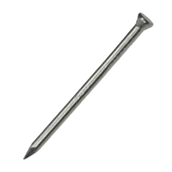 Securpak Pointed Panel Pin Nails