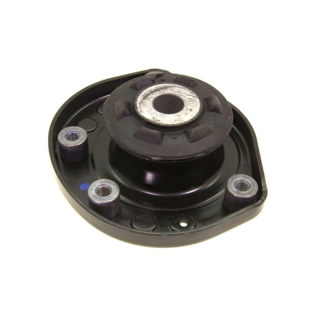 Suspension Strut Mount