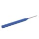 thumbnail image 4 of Punch Corrosion Proof Pin Punch  for Mold Manufacturing ANGGREK Otros, 4 of 8