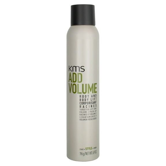 KMS Add Volume Root And Body Lift 6.9 oz.