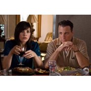 City Island (Blu-ray), Starz / Anchor Bay, Comedy