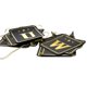 thumbnail image 3 of Muy Orgullosos De Usted Graduate Sign Photo Prop Sunnimix Estamos tan orgullosos de ti Banner, 3 of 8