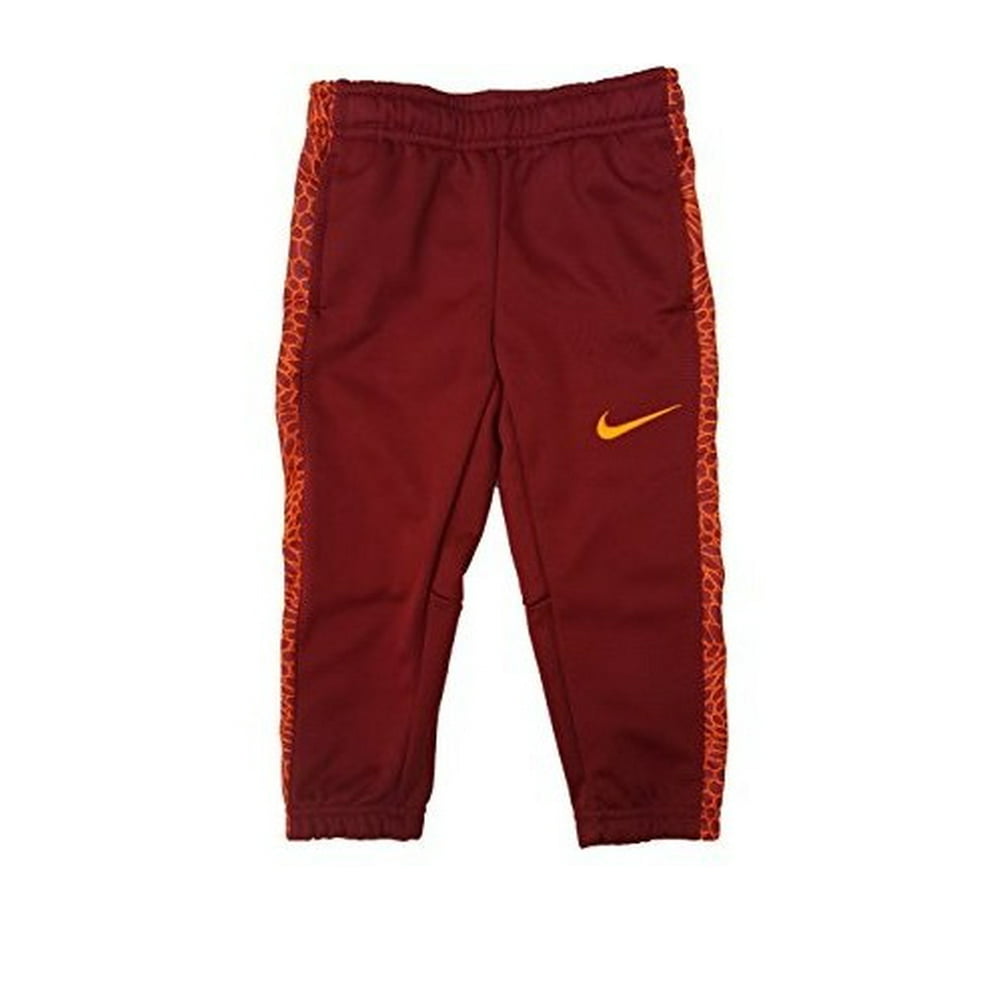 dri fit jogger