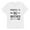 White#9527, variant on BOOMNY Toddler Baby Boys Tshirts Short Sleeve T Shirts For Kids Letter Graphic Breathable Loose Fit Cozy Childrens Athletic Tees