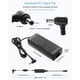 thumbnail image 3 of Fuente de alimentación ALITOVE 12 V 10 A 120 W AC/DC 100-240 V 50-60 HZ, 3 of 7