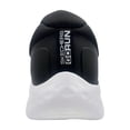 thumbnail image 3 of Tenis Skechers Go Run Lite - Anchorage para Hombre 220898 gris 27.5, 3 of 6