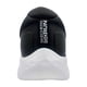 thumbnail image 3 of Tenis Skechers Go Run Lite - Anchorage para Hombre 220898 gris 27.5, 3 of 6