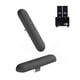 thumbnail image 3 of Transmisor De Audio Bluetooth 5.1 Adaptador Usb Tipo-C Compatible Con Juego De Emparejamiento Dual Chat De Voz Plug And Play Para Switch Para Ps4 Para Ps5 seitruly  EL009776-00, 3 of 5