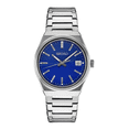 thumbnail image 1 of Seiko Montre Classique à Quartz pour Hommes SUR555P1, 1 of 2
