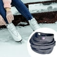 thumbnail image 6 of DimyFew Hockey Elegant Portable Multipurpose 260cm 102.36inch Lightweight Black, 6 of 9