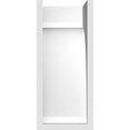 thumbnail image 4 of 3"W x 4"D x 8"H Standard Legacy Architectural Grade PVC Corbel, 4 of 9