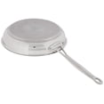 thumbnail image 4 of Sartén Cuisinart Chef's Classic de acero inoxidable de 10 pulgadas, 4 of 4